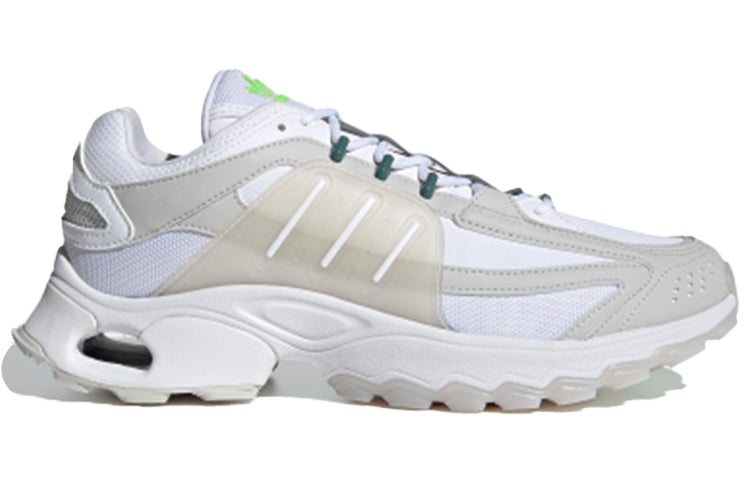 adidas originals Thesia M 'White Light Gray' S42687