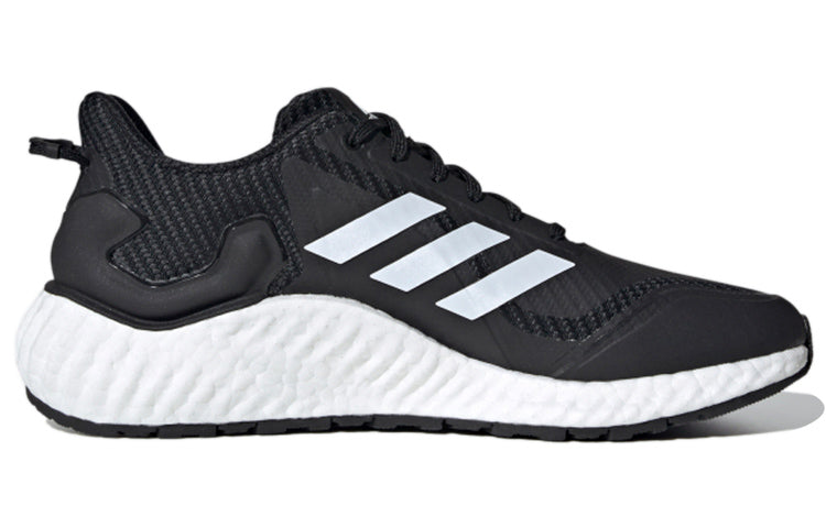 adidas Climawarm Ltd Black/White H67363