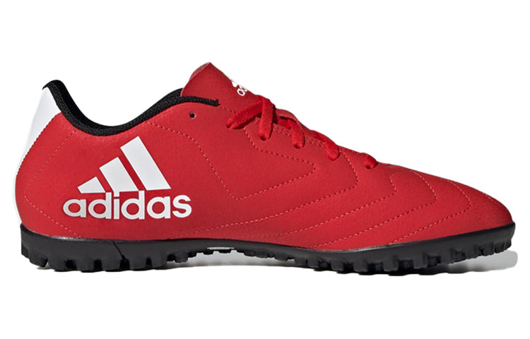 adidas Goletto VII TF 'Red White' FY3541