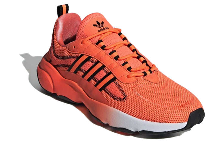 adidas Haiwee 'Signal Coral' EF4444