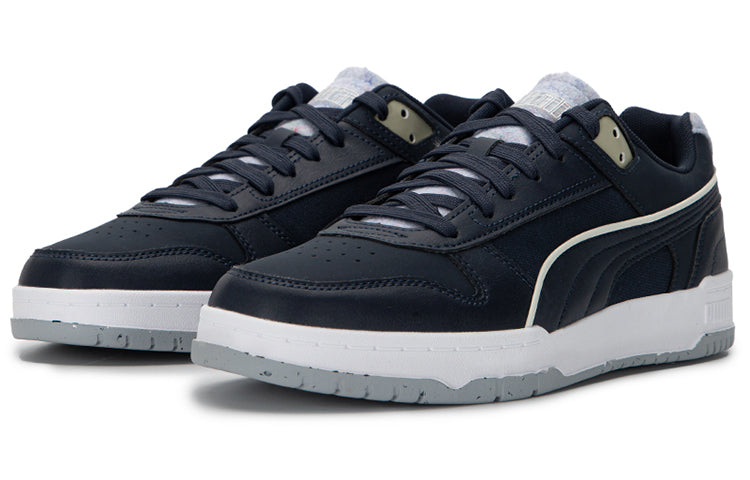 PUMA RBD Game Low 'Forever Better - Parisian Night' 386658-02