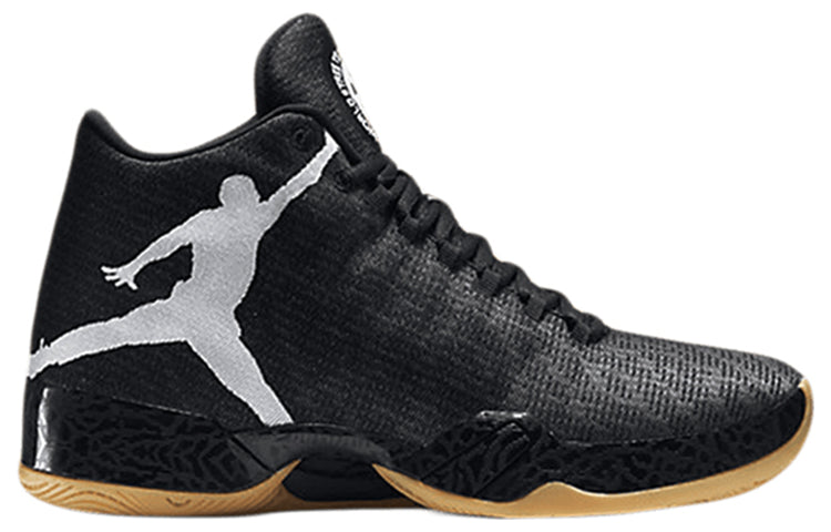 Air Jordan XX9  'Quai 54' 805254-004