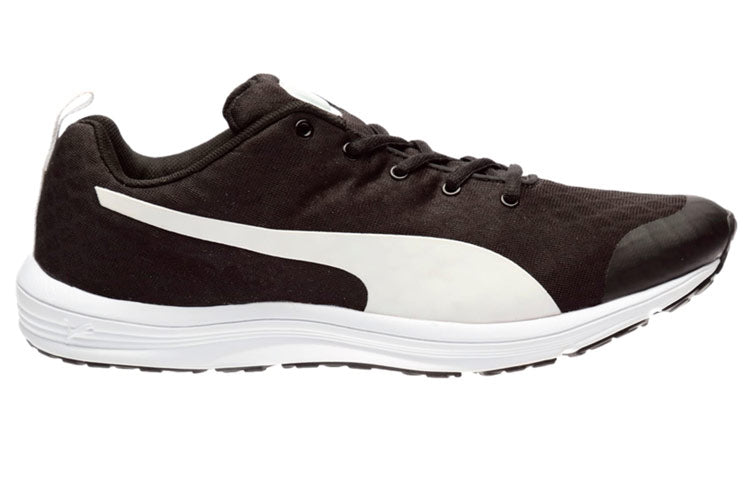 (WMNS) PUMA Evader XT V2 FT 188978-02