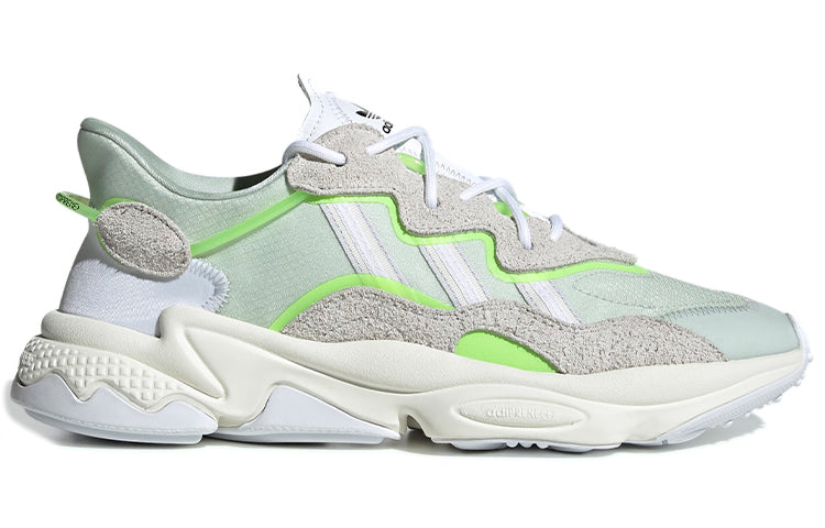 adidas Ozweego 'Dash Green' EF4288