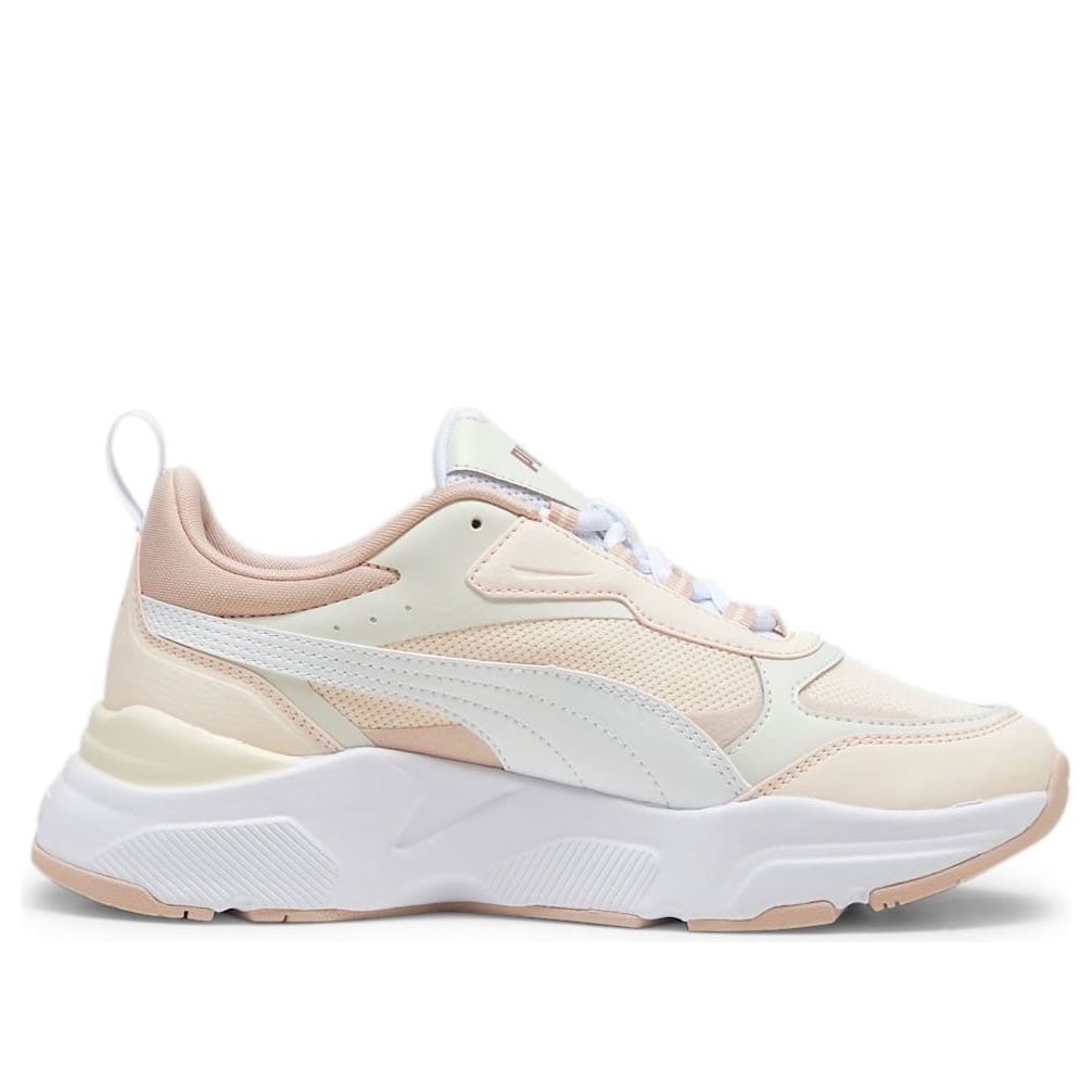 (WMNS) PUMA Cassia 'Rosebay' 384647-21