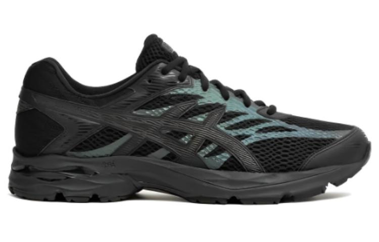 ASICS Gel-Flux 4 'Black' 1011A614-006