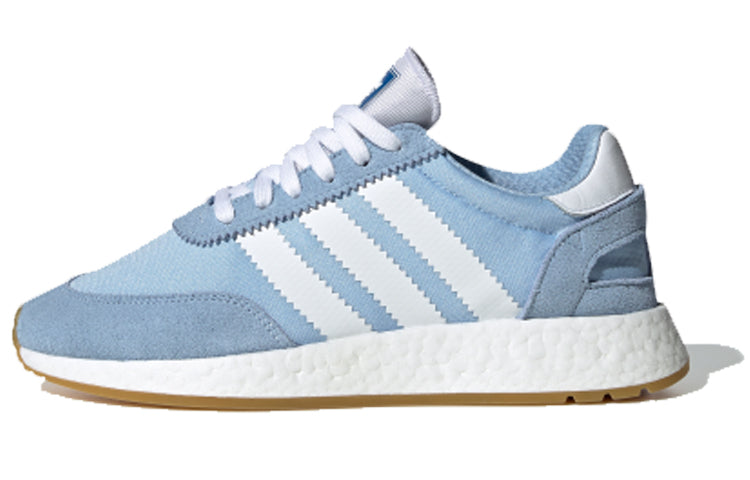 (WMNS) adidas I-5923 'Glow Blue' EE4949