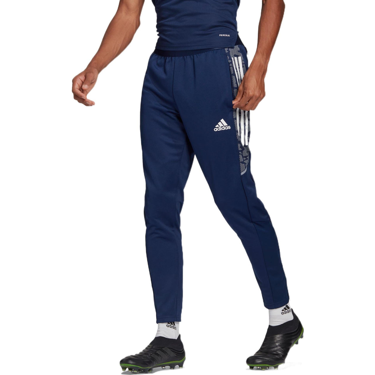 adidas Logo GH7134