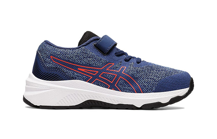 (PS) ASICS GT-1000 11 PS 'Azure Deep Ocean' 1014A238-404