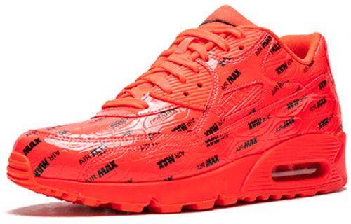 Nike Air Max 90 Premium 'Just Do It' 700155-604