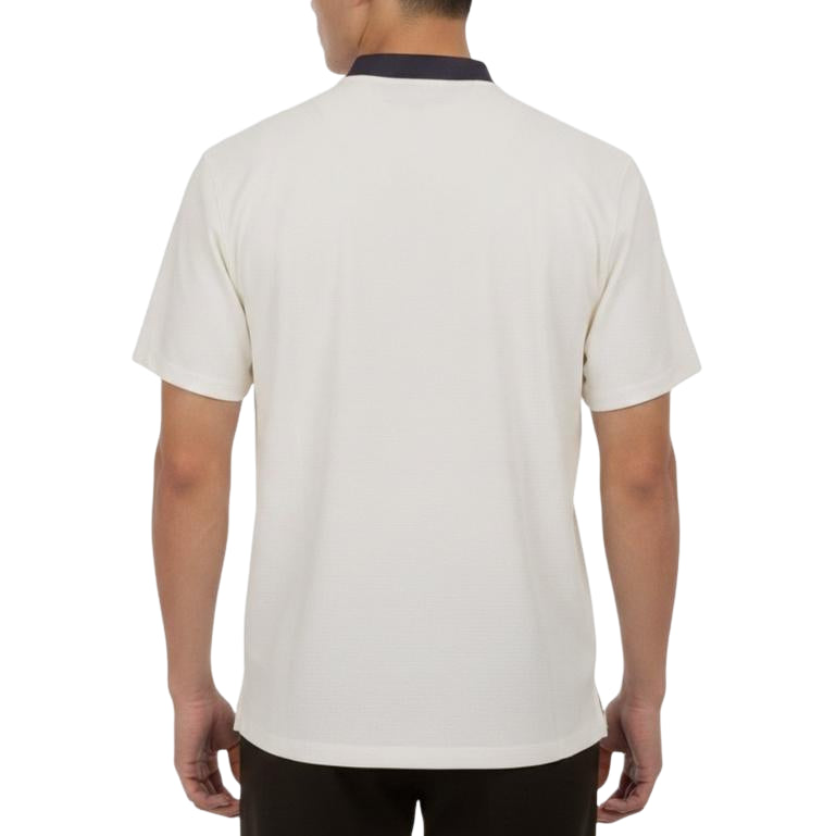 Nike Tour Dri-Fit Polo 'Sail' IW1208-133
