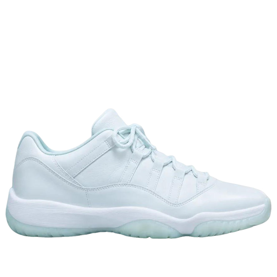 (WMNS) Air Jordan x JAIDE 11 Low 'Fiberglass' IW1882-300