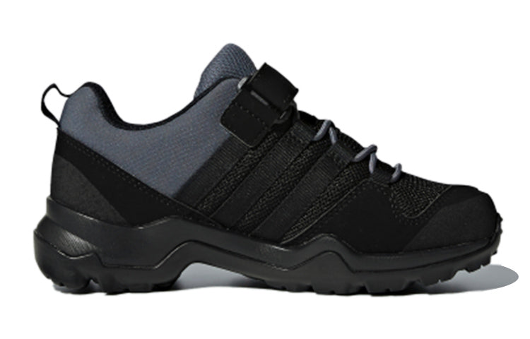 (PS) adidas Terrex AX2R CF 'Black Onix' BB1930