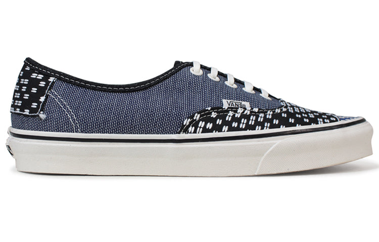 Vans Authentic 'Patchwork' VN0A38EMQ9H