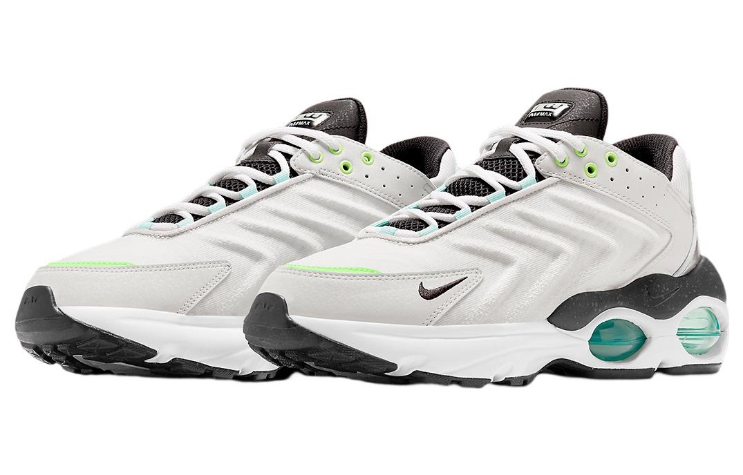 Nike Air Max TW /White Teal Black' FQ6853-101