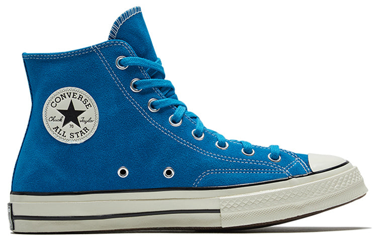 Converse Chuck 70 High 'Imperial Blue' 167487C