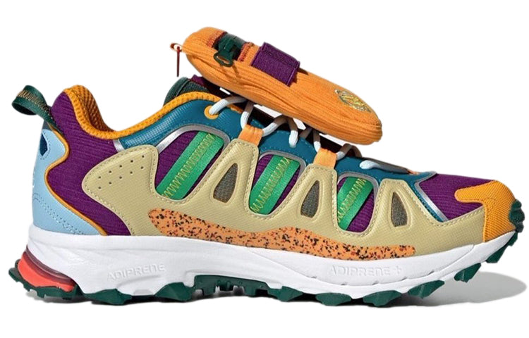 adidas x Sean Wotherspoon x Disney Superturf Adventure 'Jiminy Cricket' GY8341