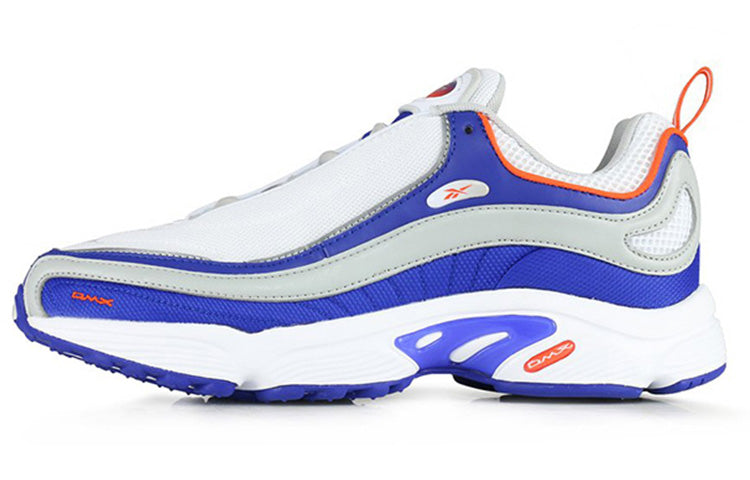Reebok Daytona DMX 'Blue Move' CN6033