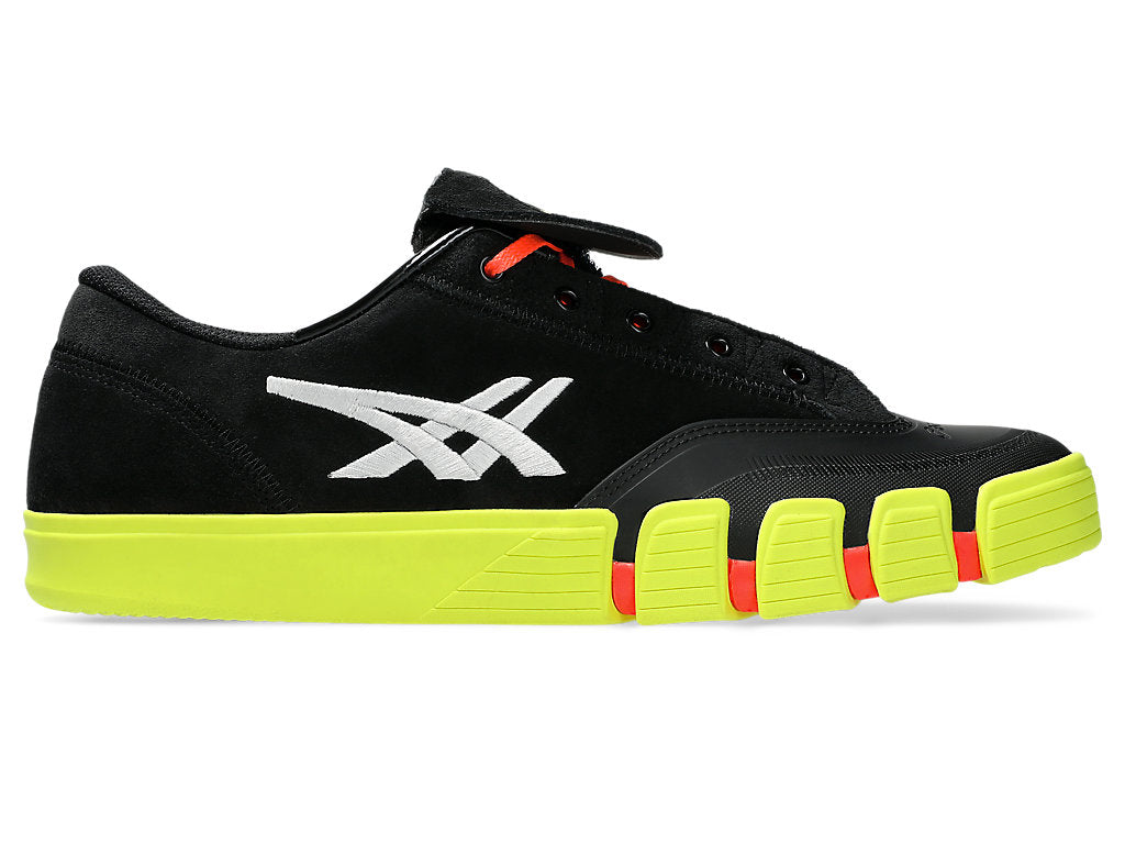 ASICS Gel-Flexkee Pro 2.0 'Paris' 1201B026-750