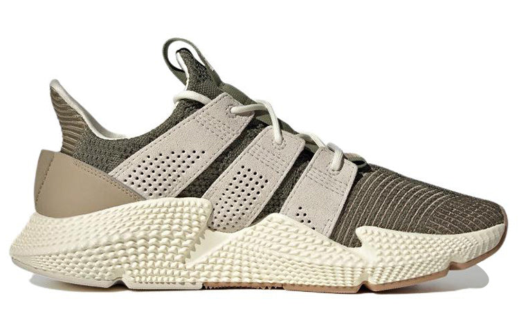 adidas Prophere 'Olive Green' ID0544