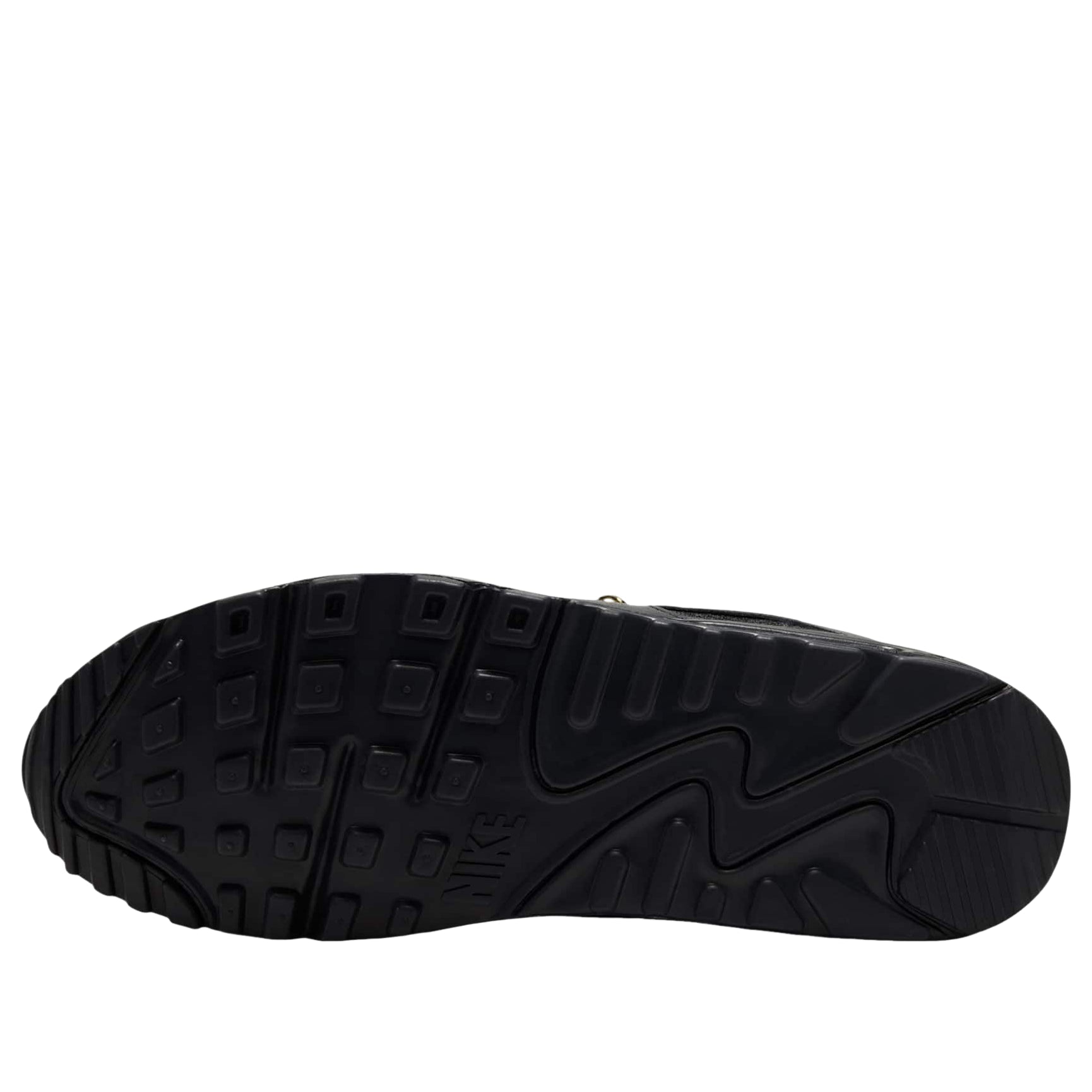 Nike x Victor Solomon Air Max 90 'ASW Black' IR2074-002