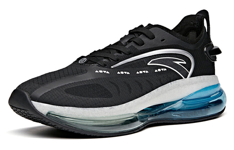 ANTA Bubble 'Black Silver Blue' 112125598-1