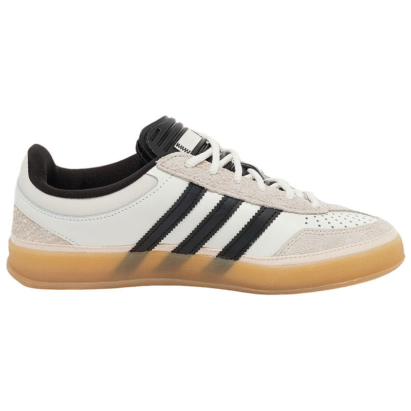 adidas x Bad Bunny Gazelle Indoor 'Core White' IF9735