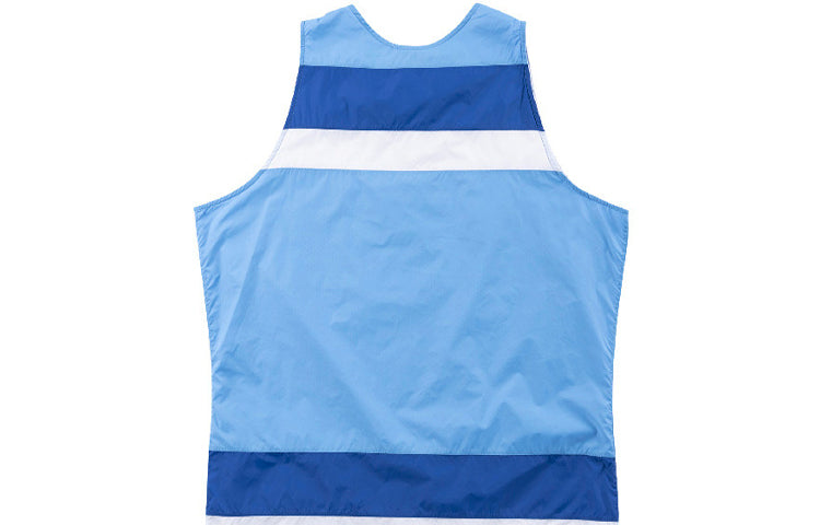 Mitchell & Ness NBA TTNKBW19050-LALPTBL