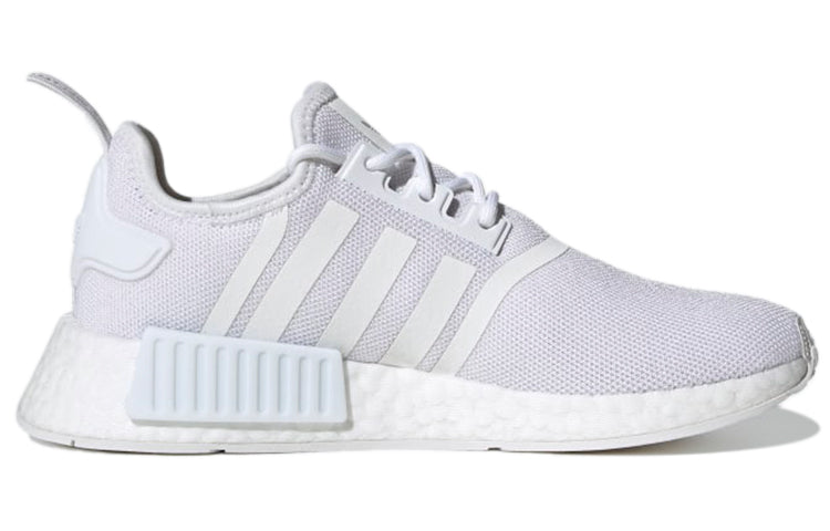 (WMNS) adidas NMD_R1 Primeblue 'Cloud White' GX8313