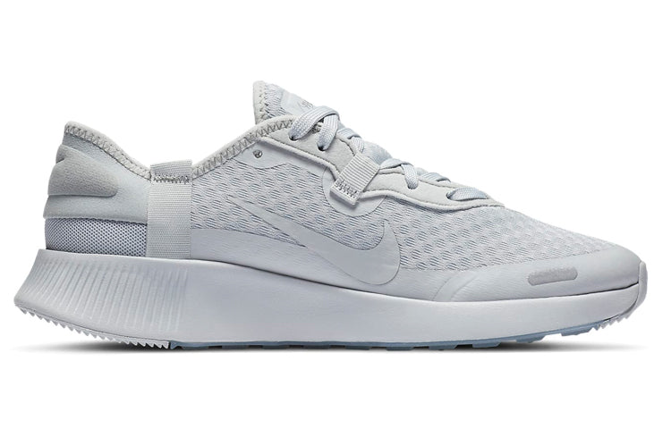 (GS) Nike Reposto Gray DA3260-009