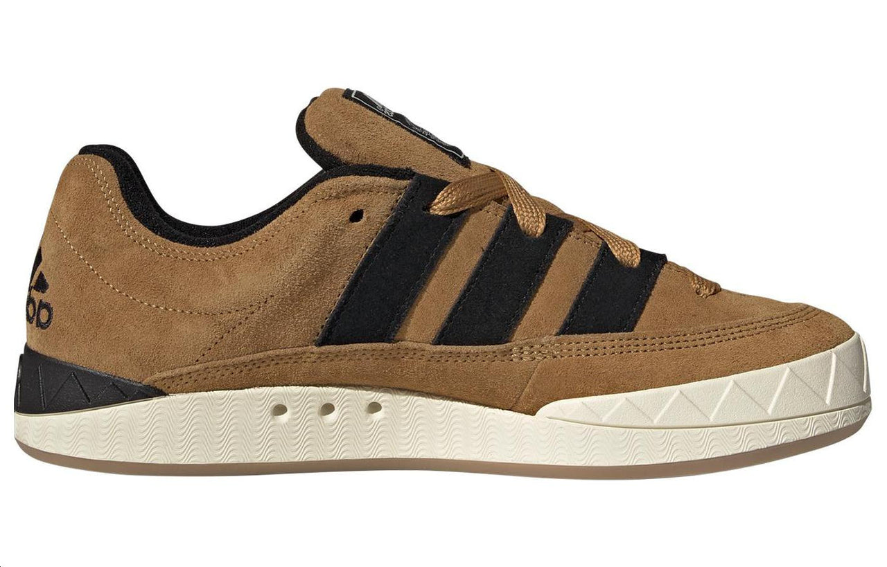 adidas x atmos Adimatic 'OG Shoebox' HQ3935
