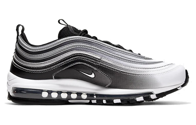 Nike Air Max 97 'Reflective Silver' 921826-016