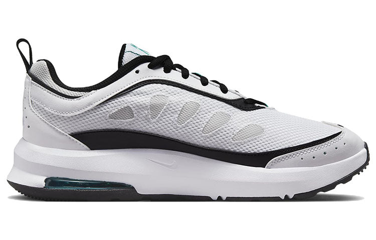 Nike Air Max AP 'White Washed Teal' CU4826-102