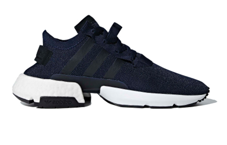 adidas P.O.D. S3.1 'Legend Ink' B37362