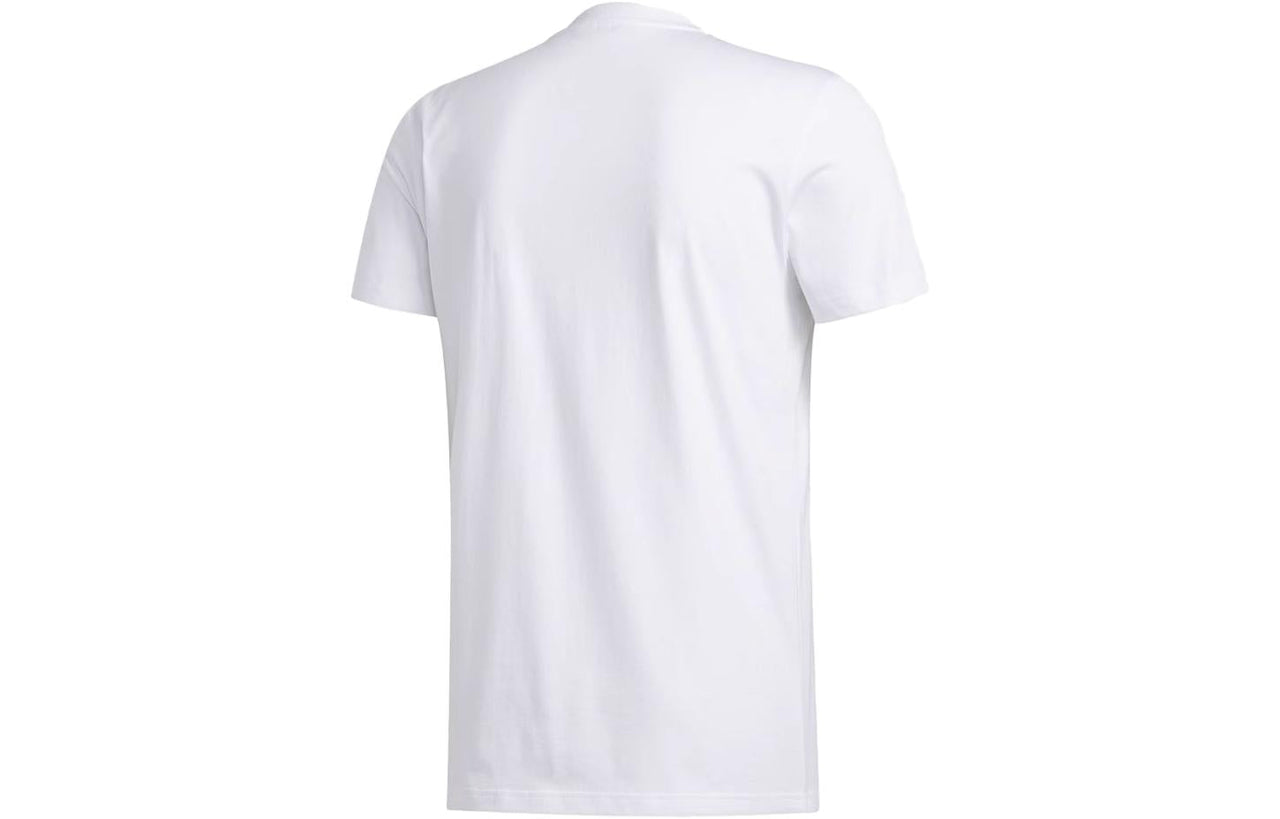 adidas TMAC GU Tee FM4762