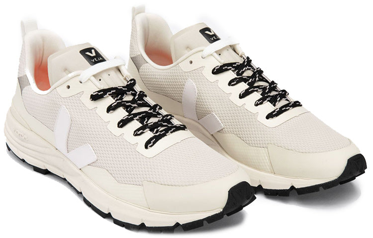 Veja Dekkan Alveomesh 'Natural White' DC0102576
