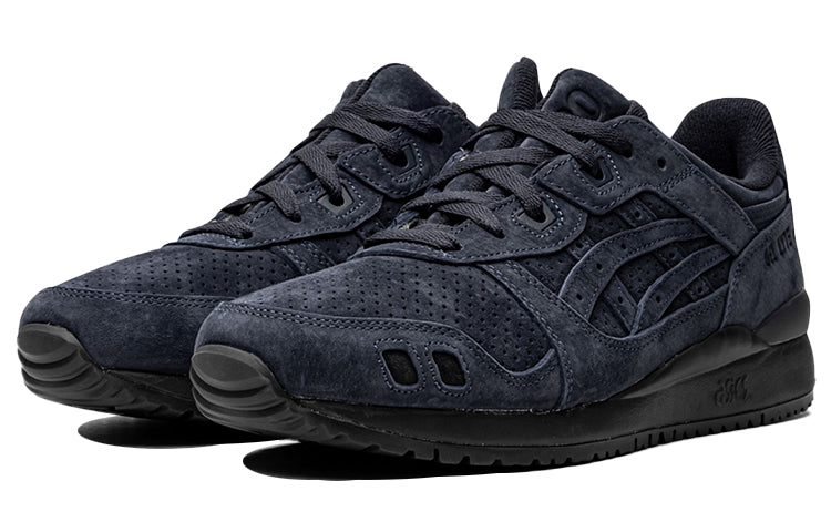 ASICS Ronnie Fieg x Gel-Lyte 3 OG 'The Palette - Genesis' 1201A224-022