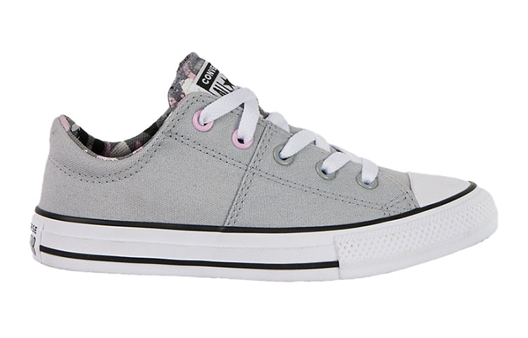 (GS) Converse Chuck Taylor All Star OX 668452C