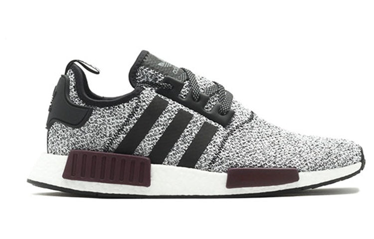 adidas Champs Sports x NMD_R1 'Champs' B39506