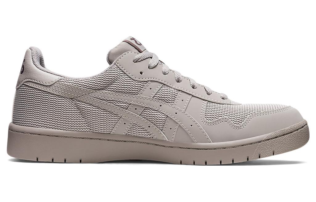 ASICS Japan S 'OySTer Grey' 1201A464-023