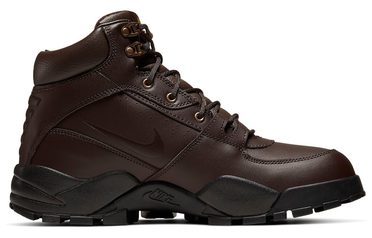 Nike Rhyodomo 'Baroque Brown' BQ5239-200