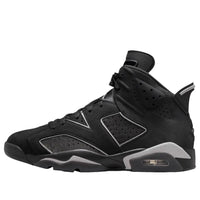 Air Jordan 6 Retro 'Cap and Gown' IR2266-010