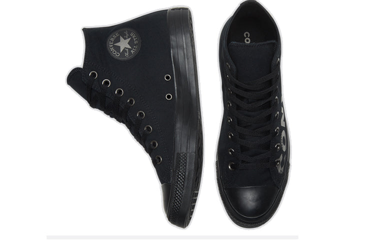 Converse Chuck Taylor All Star Wordmark 2.0 165429C