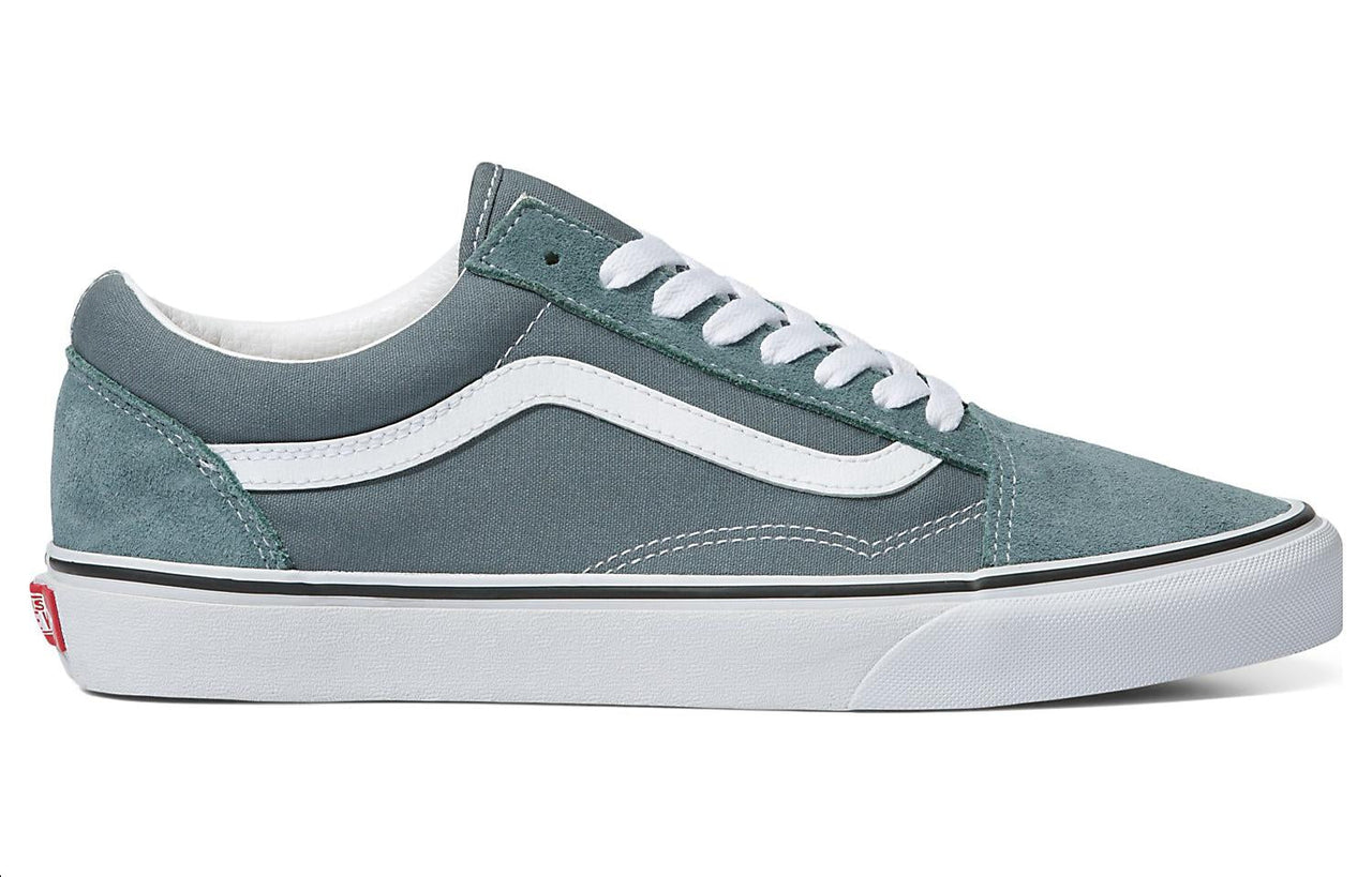 Vans Old Skool 'Stormy Weather' VN0A4BW2RV2