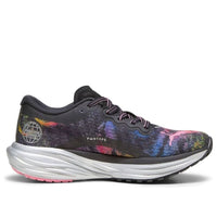 (WMNS) PUMA Deviate Nitro 2 'Marathon Series' 378684-01