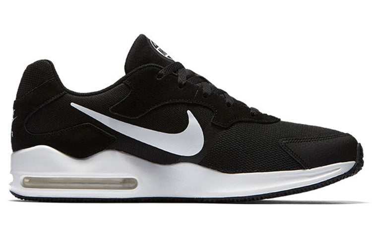 Nike Air Max Guile 'Black' 916768-004