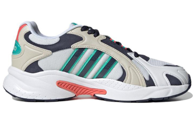 adidas Crazychaos Shadow 2.0 SU 'White Navy Ivory' GZ6831