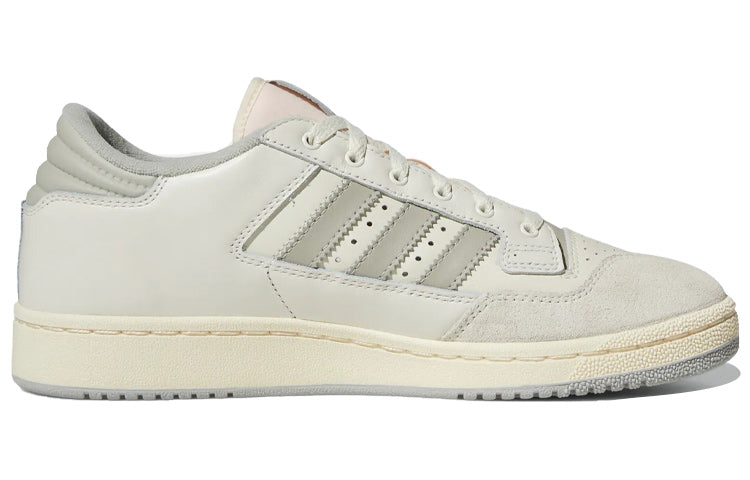 adidas Centennial 85 Low 'Cloud White Grey' GX2213