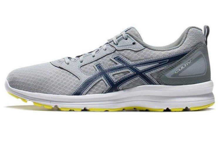 ASICS Cultiv Grey 1011A637-020