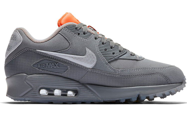 Nike The Basement x Air Max 90 'Glasgow' CI9111-003